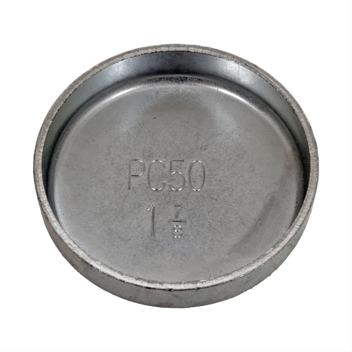 Melling Mpc-50 Freeze Plug Replacement Set 1
