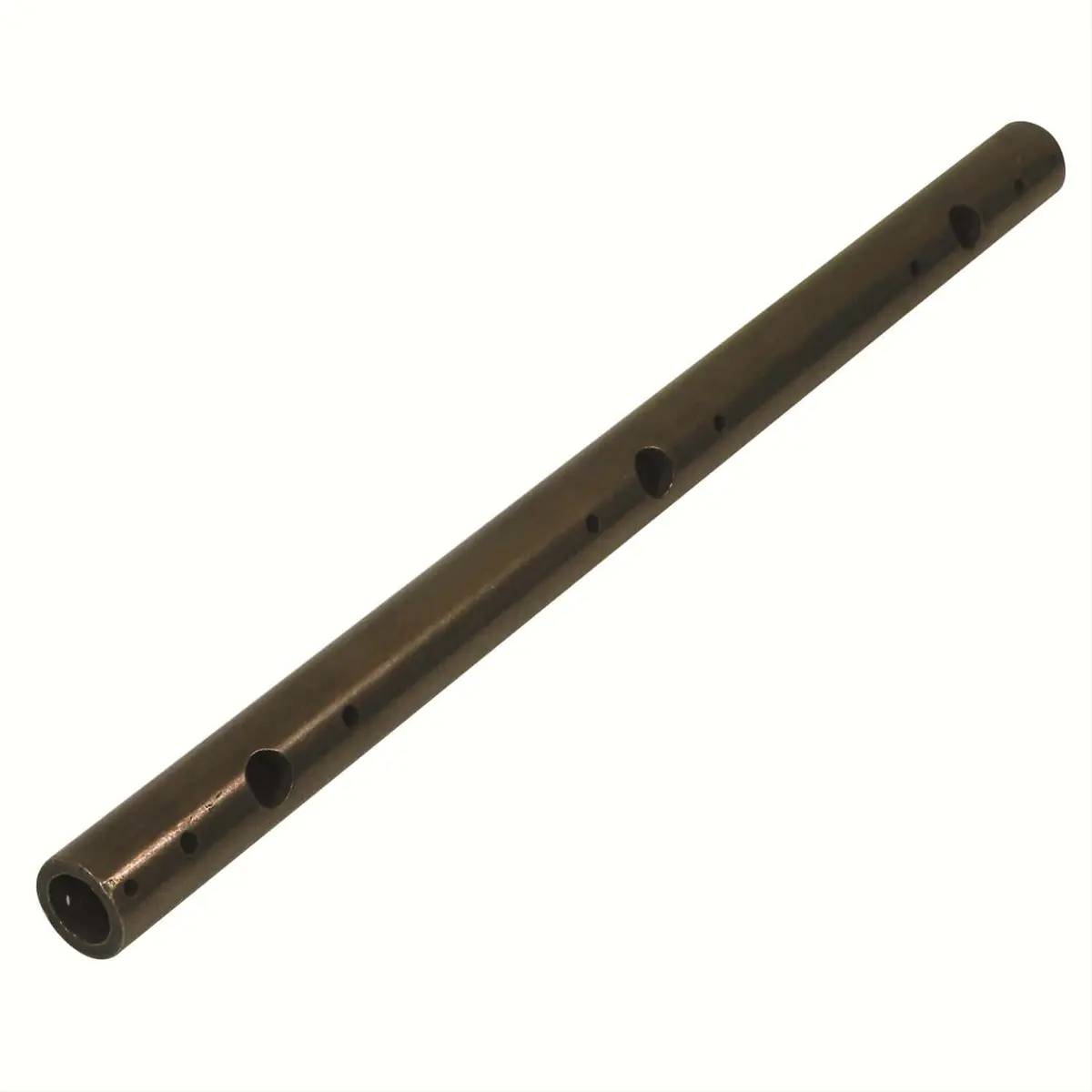 Melling Mrs-676 Replacement Rocker Arm Shaft Assembly 1