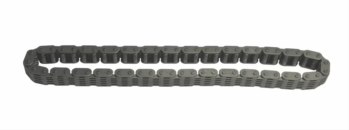 Melling Timing Chain Set – Durable Replacement For Small-Block Engines 376 1