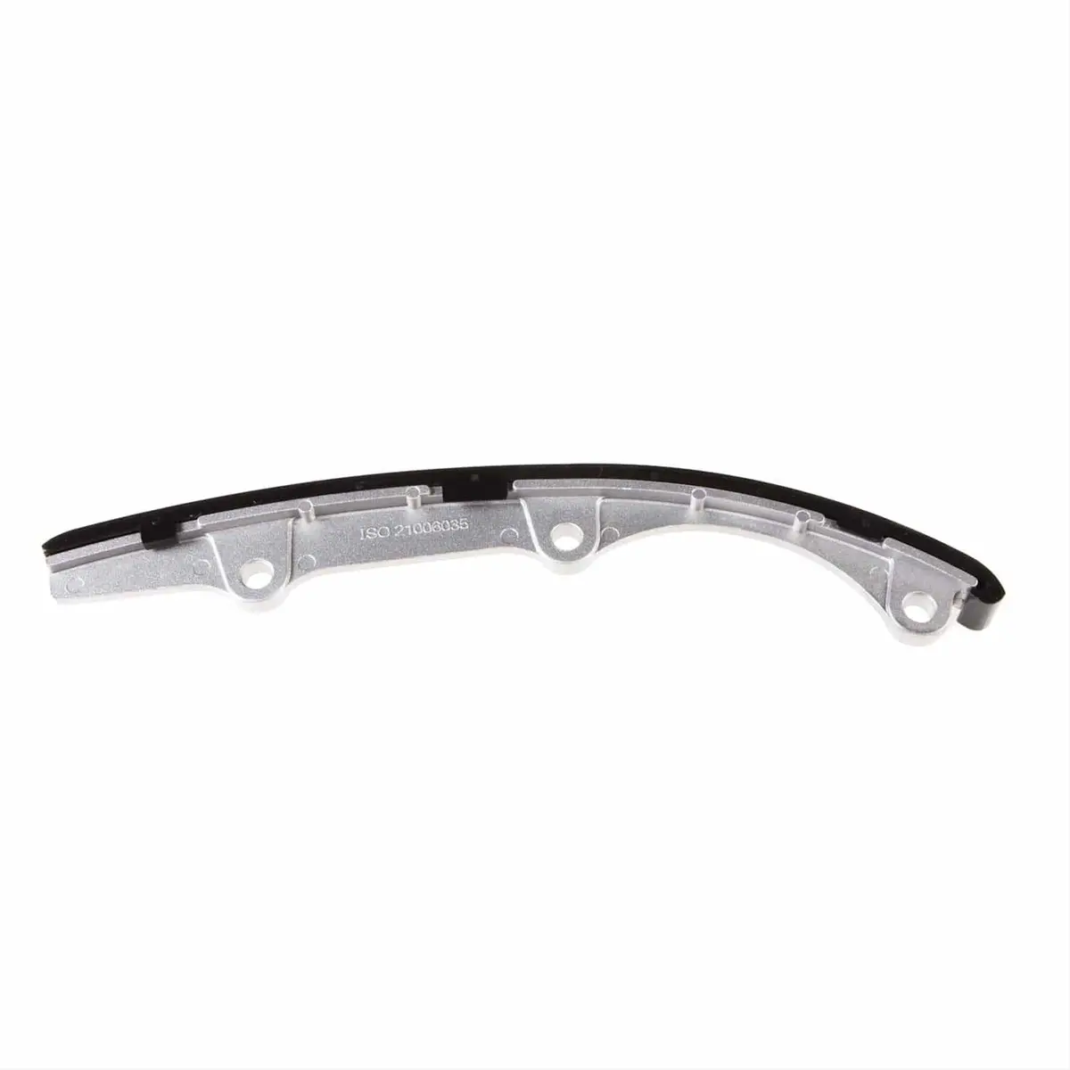 Melling Bg328 Timing Chain Guide Kit For Engine Replacement 1