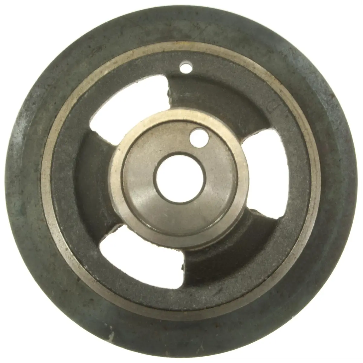 Melling S450 High-Strength Timing Sprocket 1