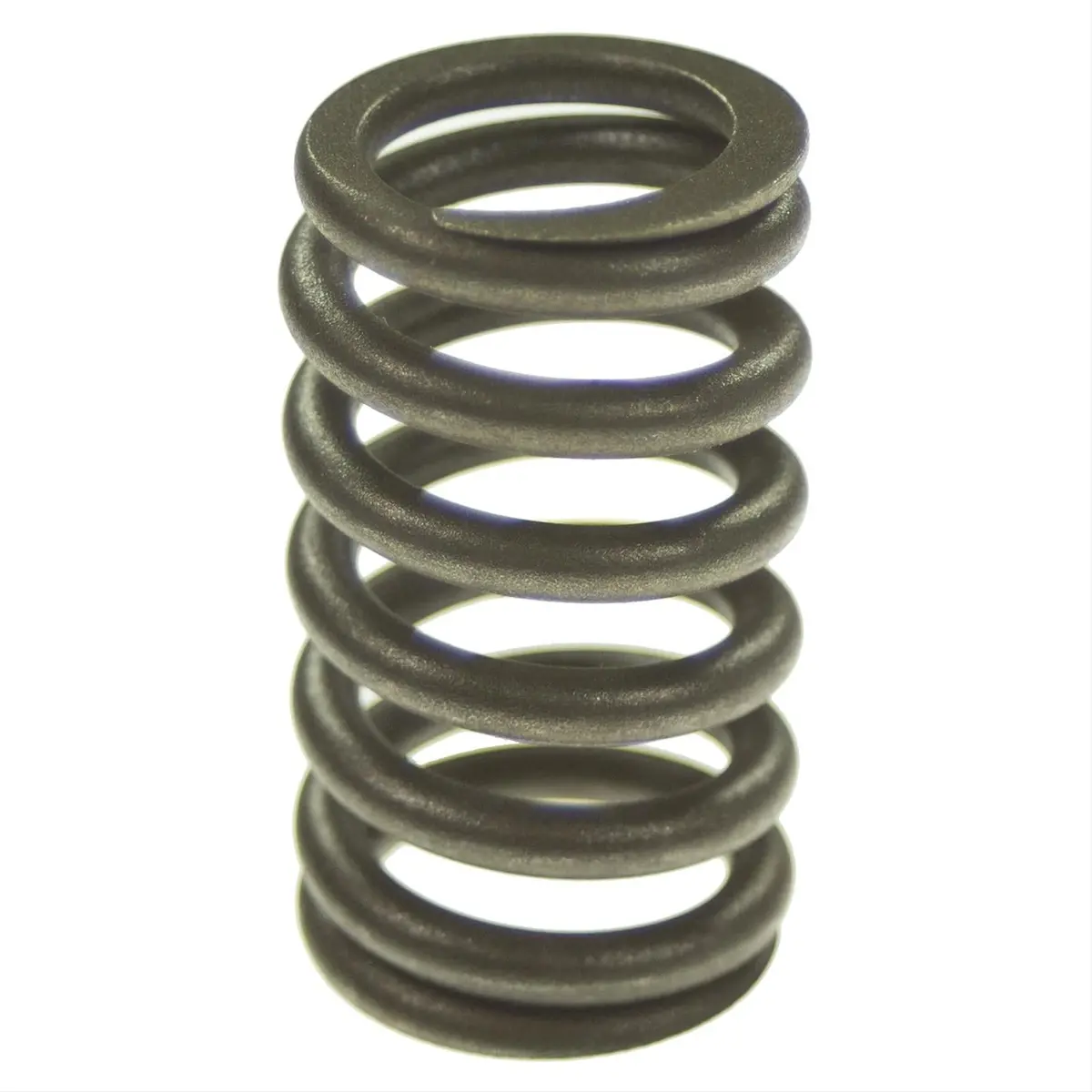 Melling Vs-1050 High-Performance Valve Spring Set 1
