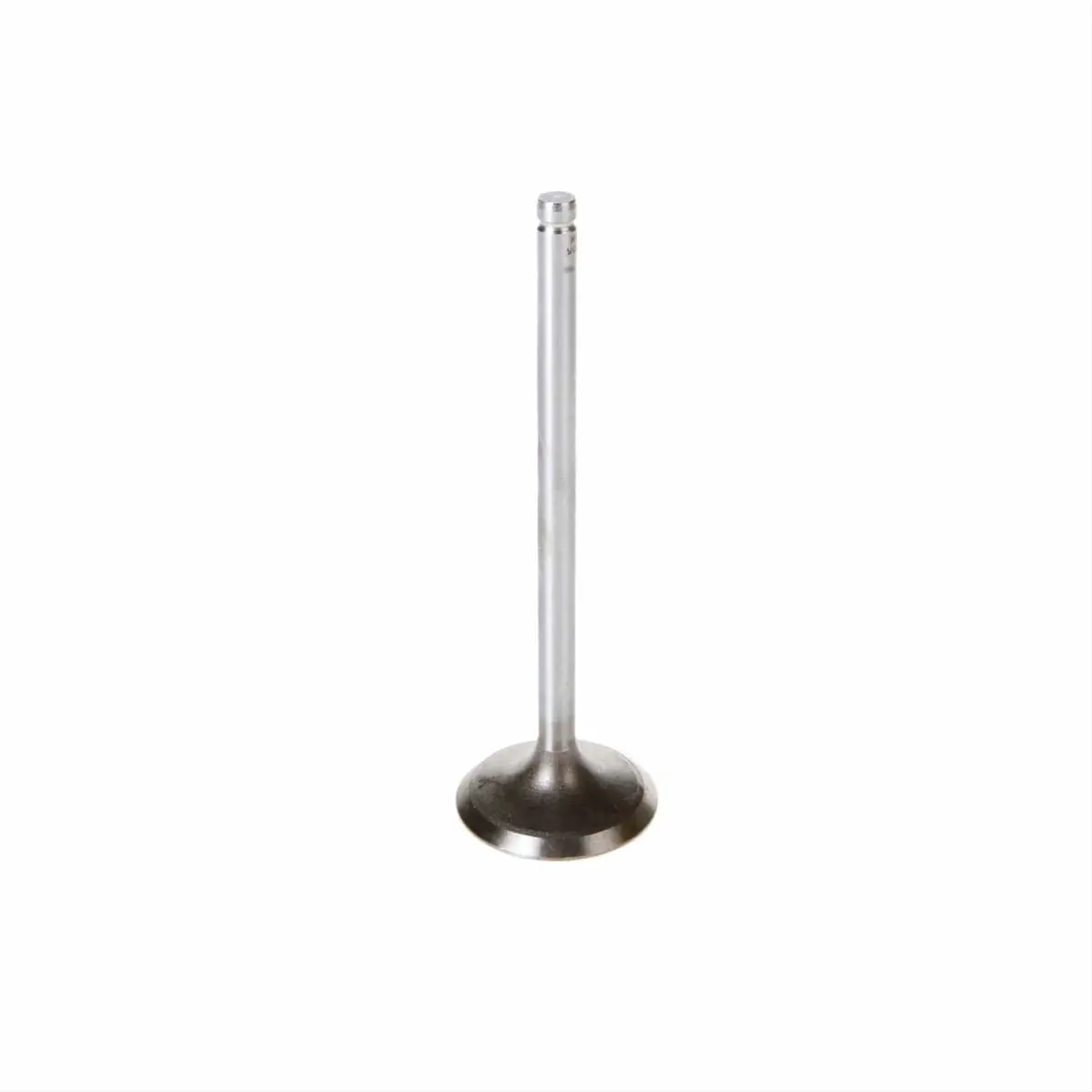 Melling V1705 Performance Valve Set 1
