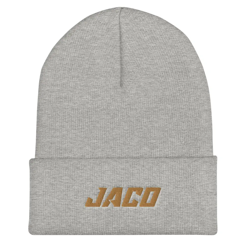 Winter Performance Beanie 2