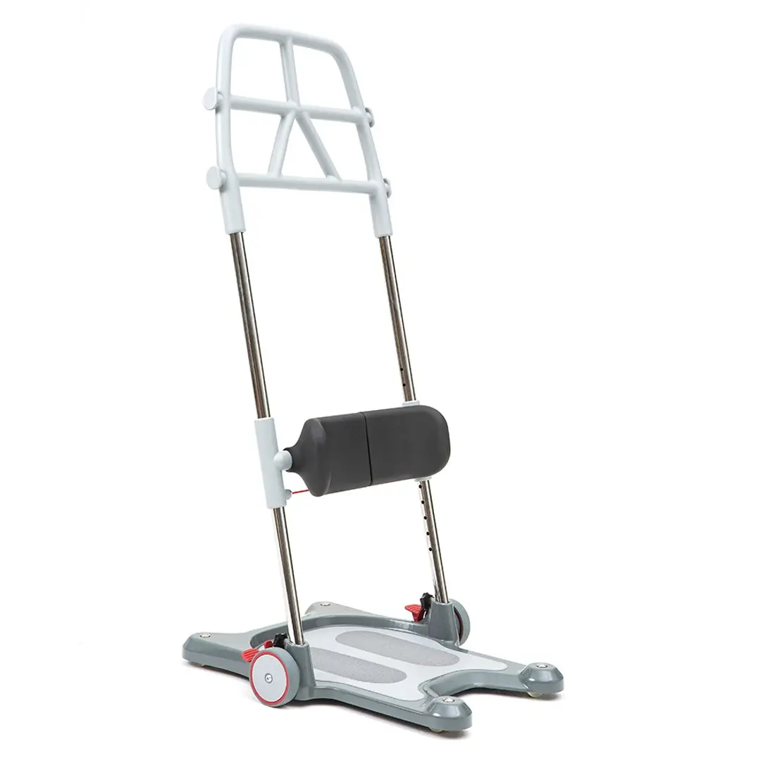 Molift Raiser Pro 1