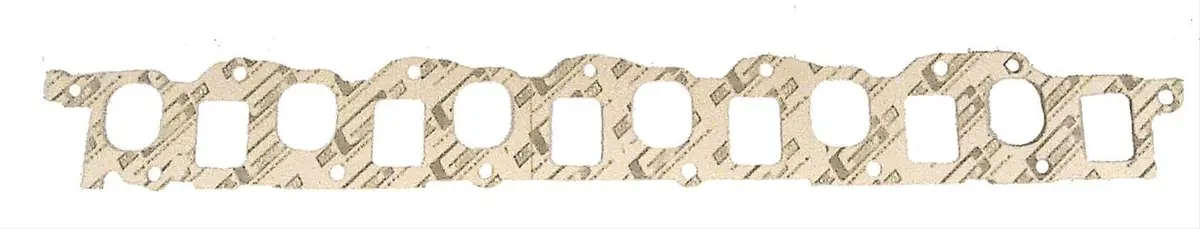 Mr. Gasket Dual-Function Intake & Exhaust Gasket Pack – Model 260 1