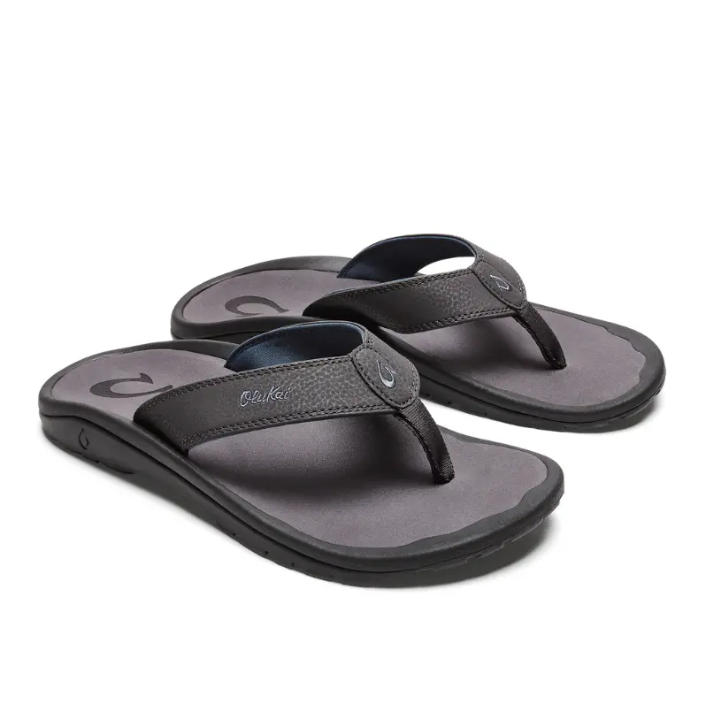 Olukai- Men's ‘Ohana 4