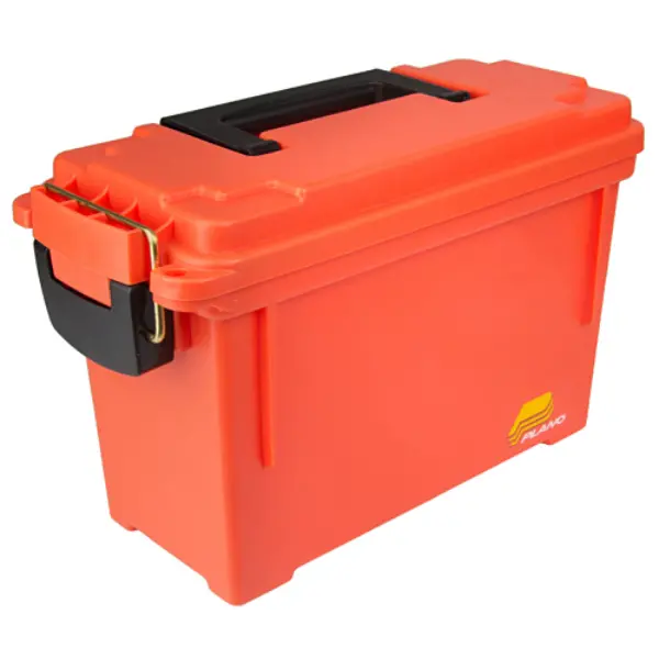 Pla- Dry Storage Emergency Marine Box 1