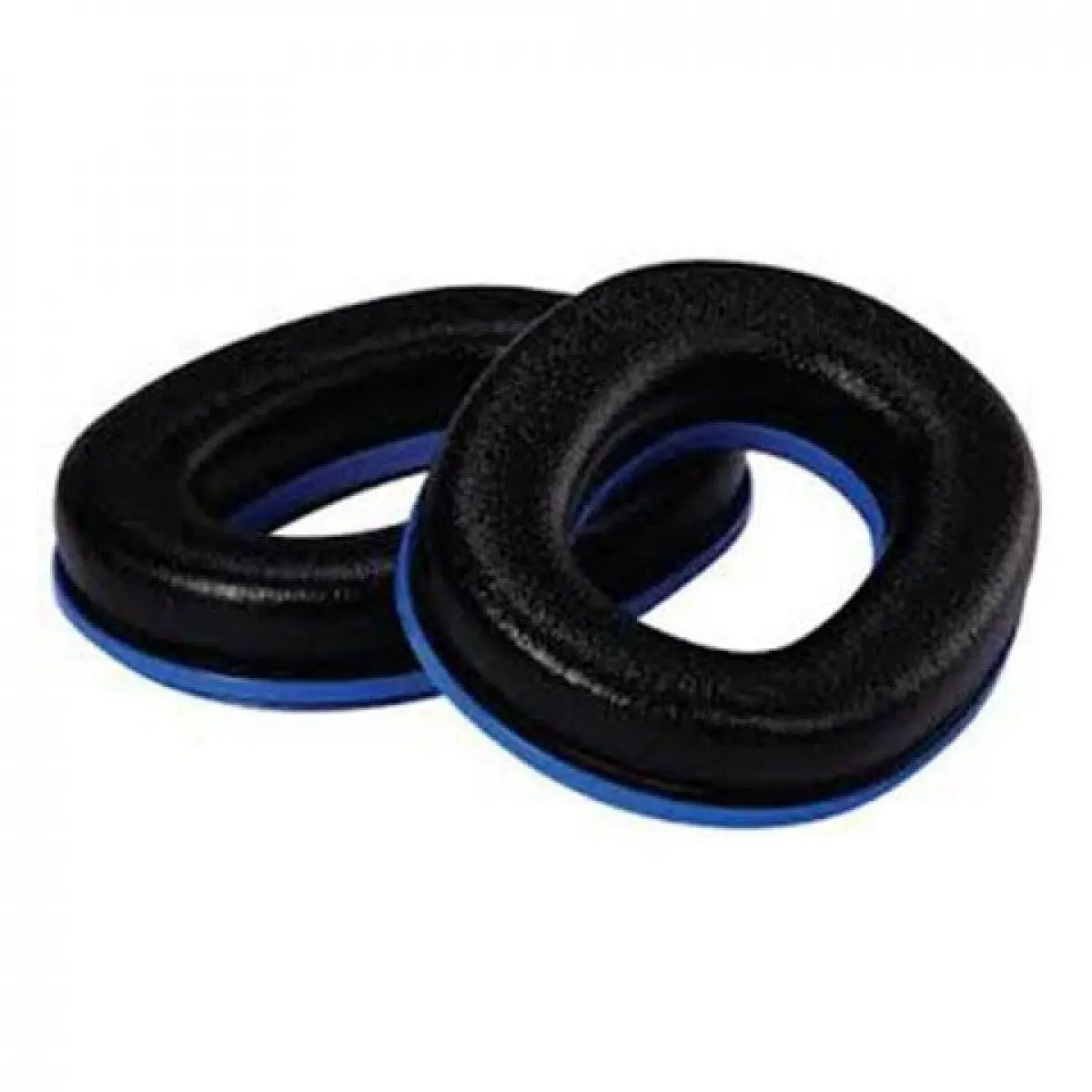3M - Peltor Replacement Ear Cushions Customizable Ring Set 1