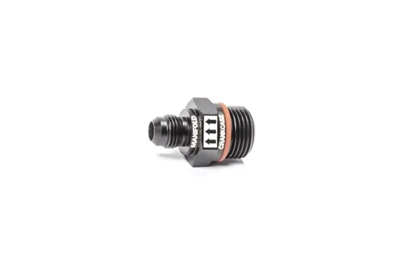 Radium Engineering Positive Crankcase Ventilation (Pcv) Valve – 20-0561 1