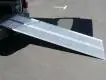 5Ft Aluminium Ramp -Folding -Wheelchair-Mobility Scooter 1