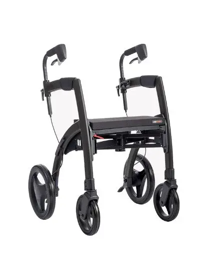 Rollz Motion Rhythm Walker 1