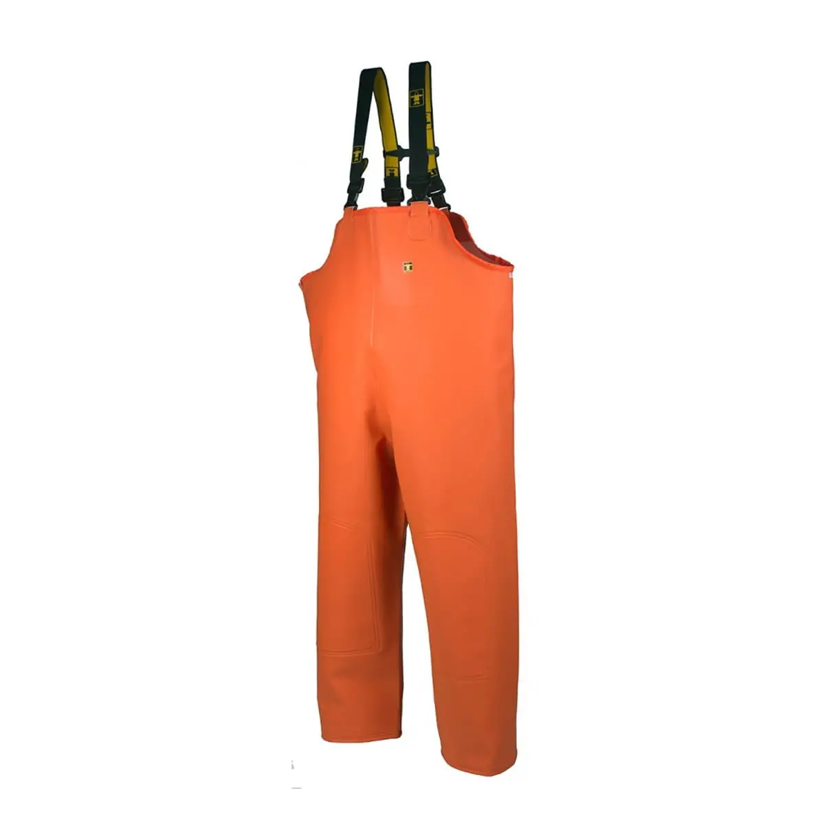Guy Cotten - Barossa Fisher Bibs 1