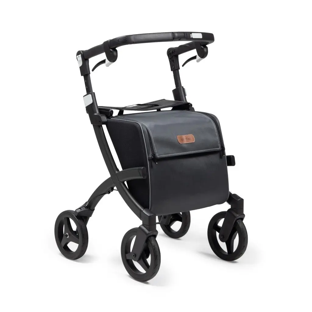 Rollz-Flex 2.0 Walker 1
