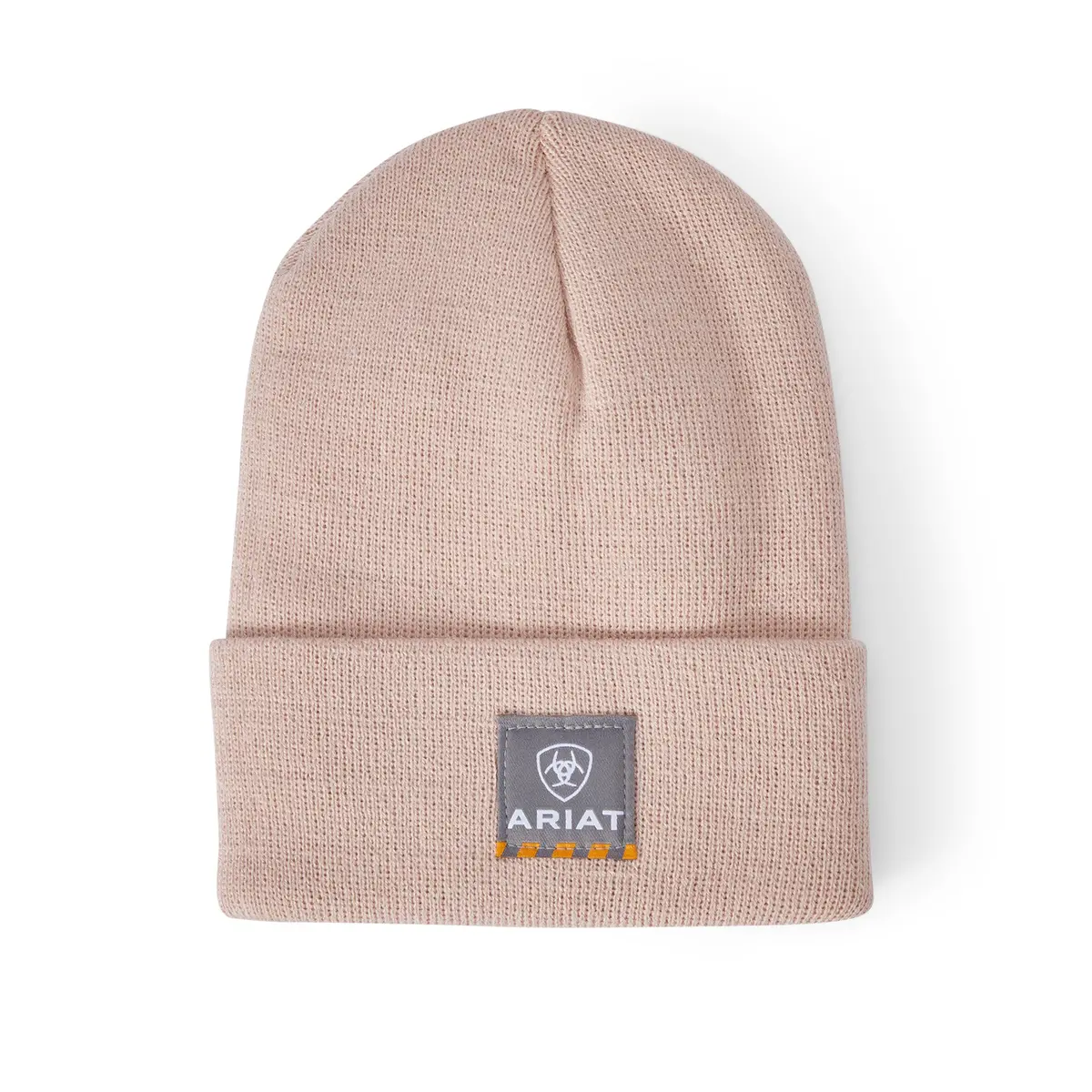 Ariat Women's Rebar Watch Cap 4