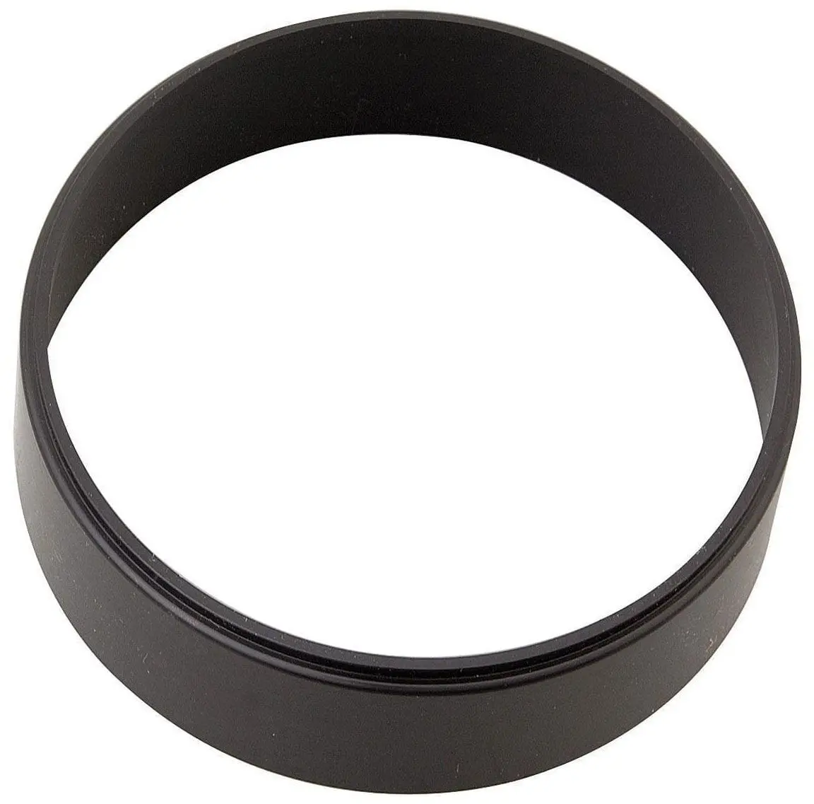 Air Cleaner Riser Adapter – Rpcr2326 For Carbureted Engines 1
