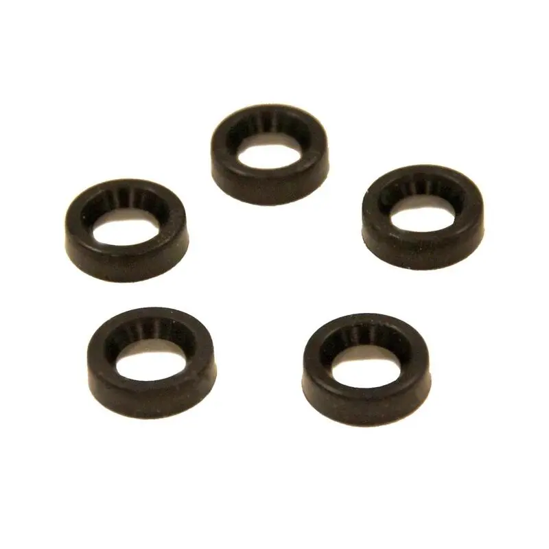 Rts Oe-Spec Speedometer Driven Gear Housing Seal – .500" Bore, Th400 Compatible 1