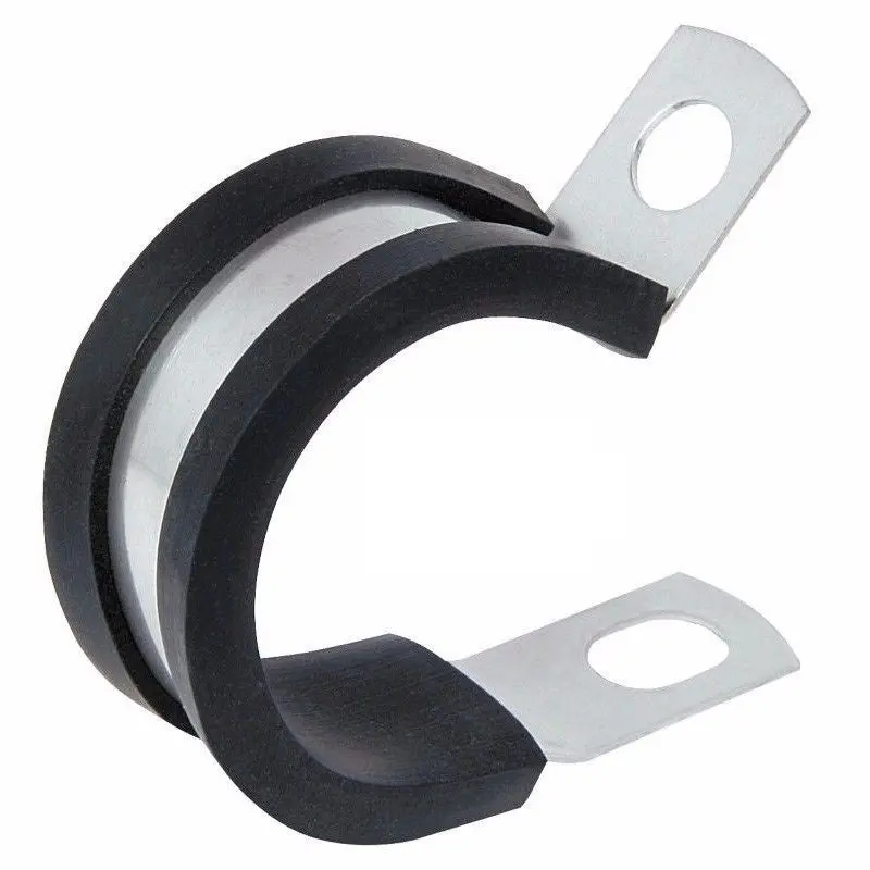 Quick Connect Utv Atv Windshield Roll Cage Clamp Set For 2"' Tube 1