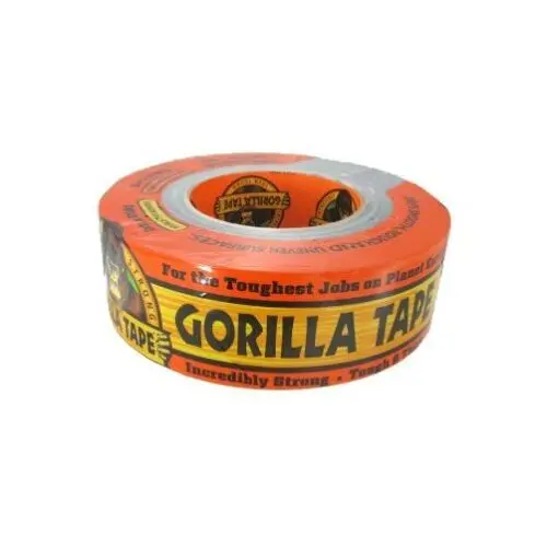 Gorilla Tape- Duct Tape 1