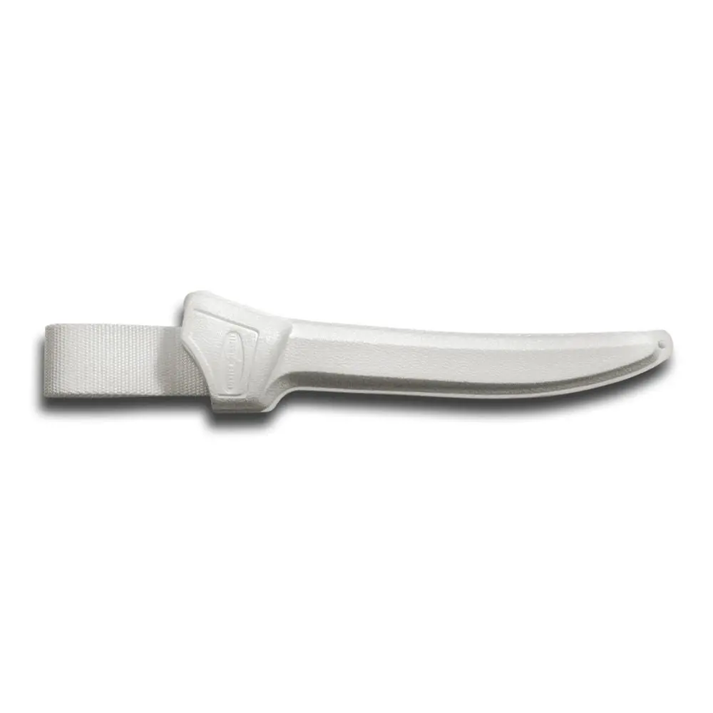 Dexter Russell - Scabbard Sheath 1