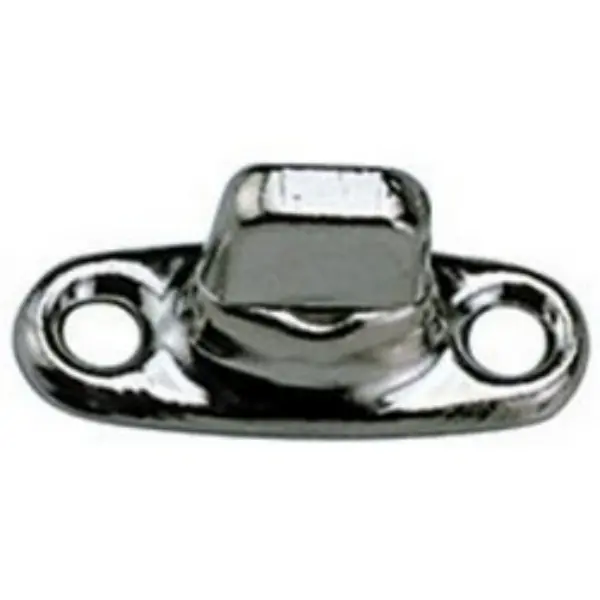 Sea Dog - Snap Turn Buckle- 2 Screw Base 1