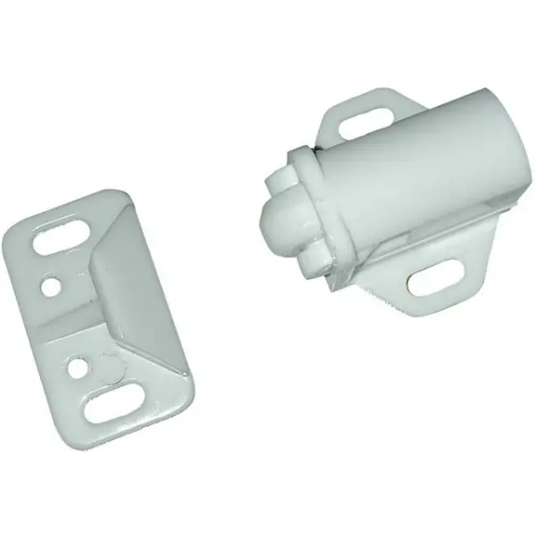 Sea Dog - Nylon Roller Catch 1-3/8" 1