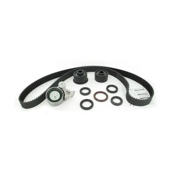Skf Tbk214P Timing Belt Kit With Bearings 1