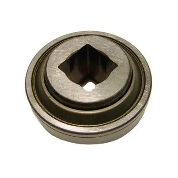 Skf W208-K2 Universal Mounting Bearings – Precision Sealed & Pre-Lubricated 1
