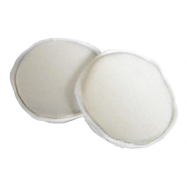 Sm Arnold - Terry Covered Applicators 1