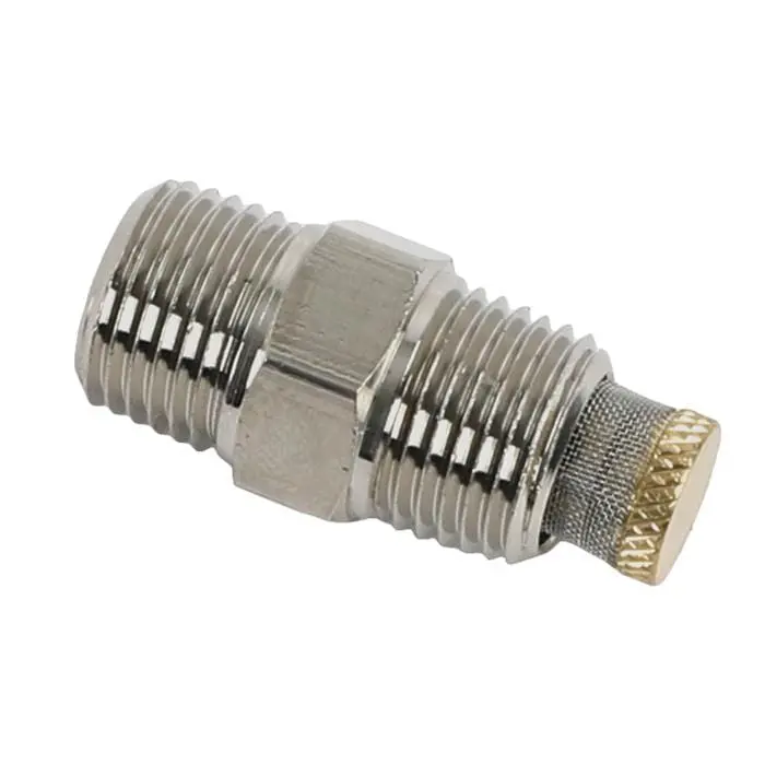 Snow Performance N0700 Water/Methanol Injection Nozzle 1