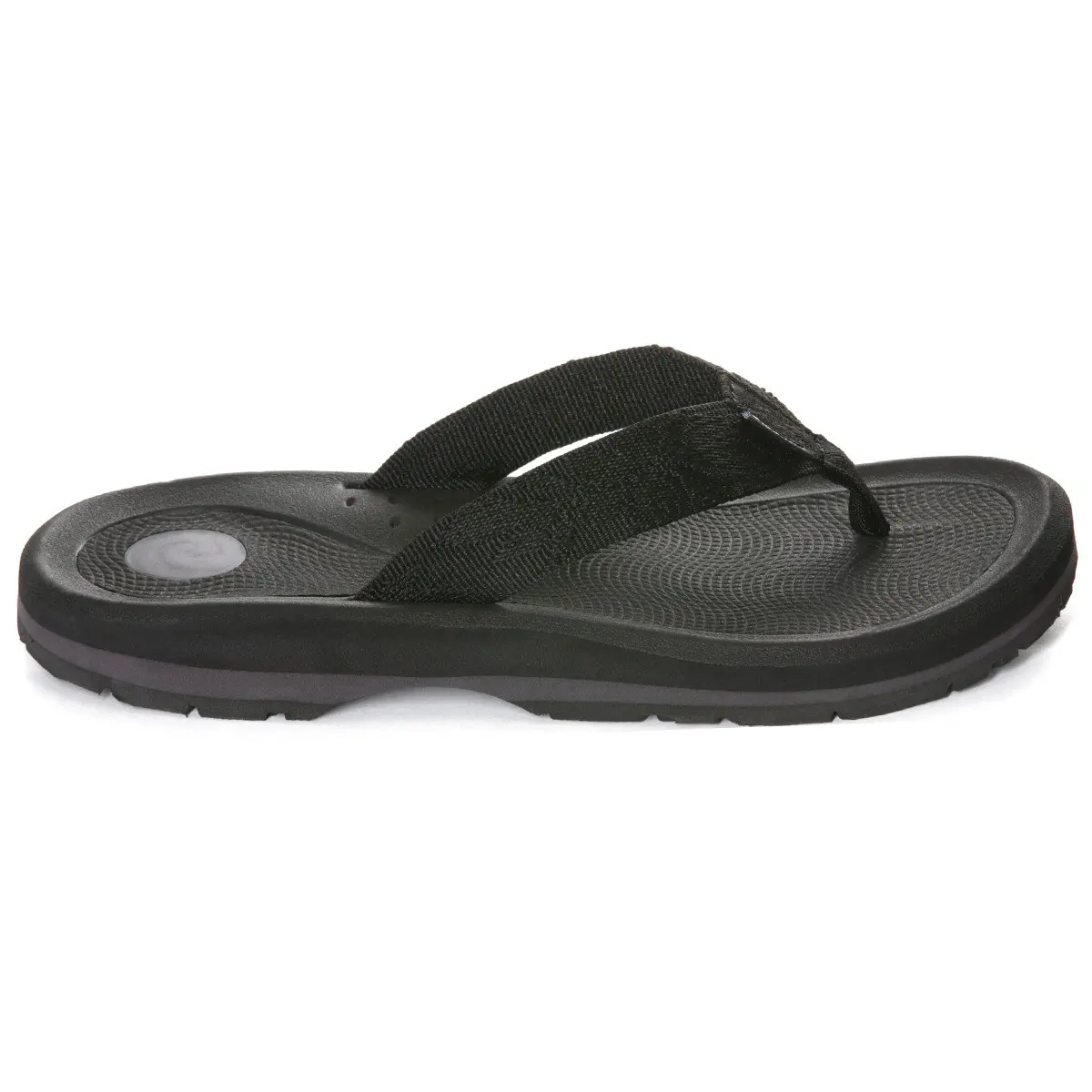 Rafters - Men's Tsunami Solid 1