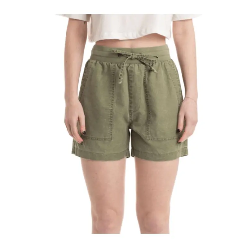 Jetty - Women's Stone Harbor Short 1