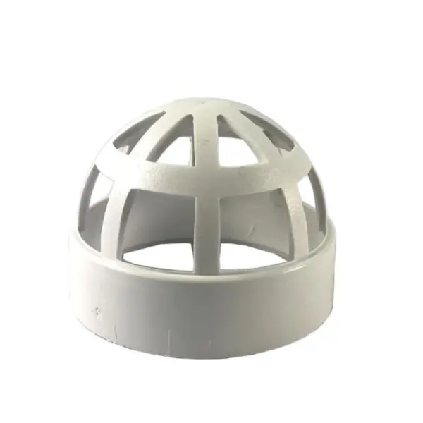 T-H Marine - Screen For Odt2 And Odts2dp 1