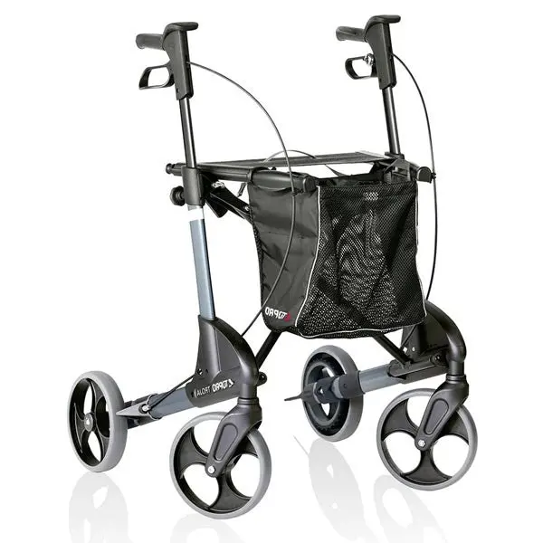 Topro Troja Neuro For Parkinsons 1