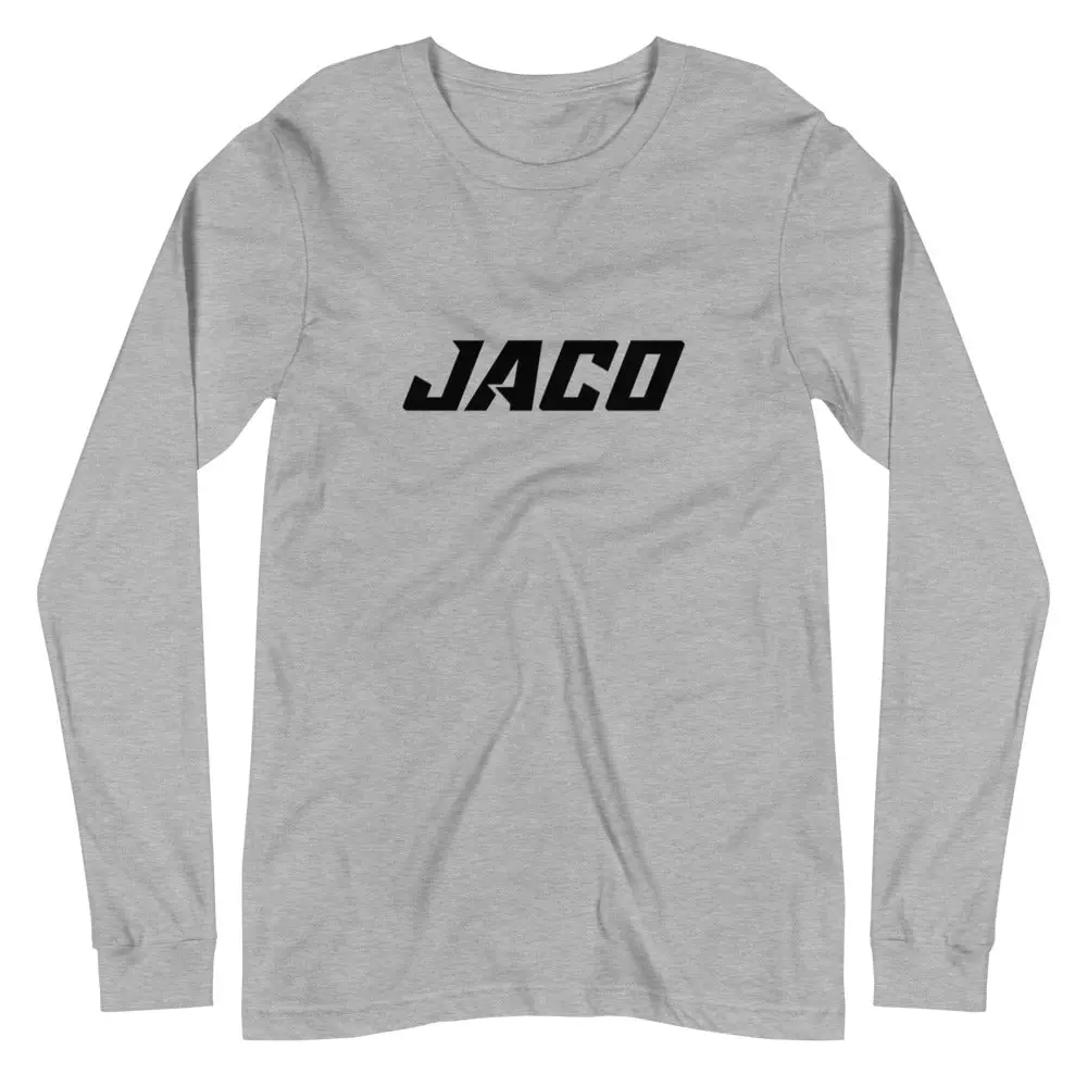 Unisex Performance Tee 7