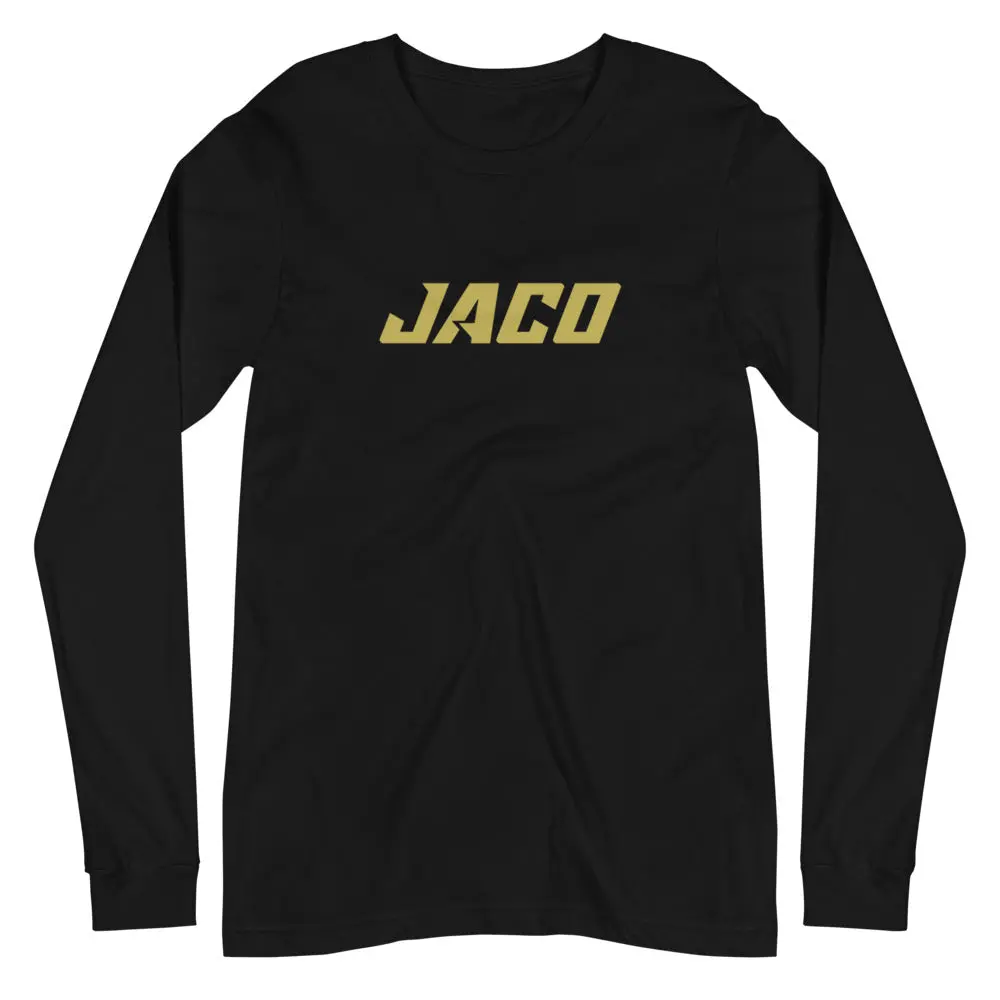 Unisex Performance Tee 1