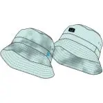 Avid -  Chum Bucket Hat 2
