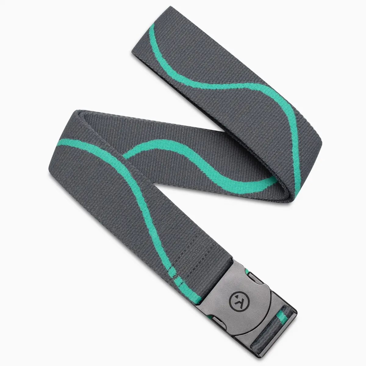 Arcade Belt - Wave Stretch 1