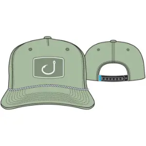 Avid - Keys Hat 1