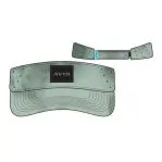 Avid - Covert Visor 2