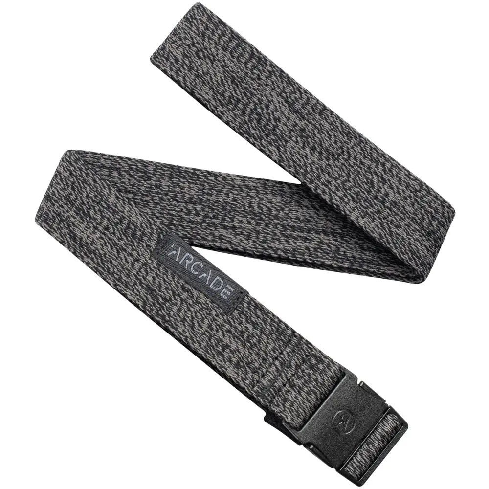 Arcade Belt - Ranger Slim 1