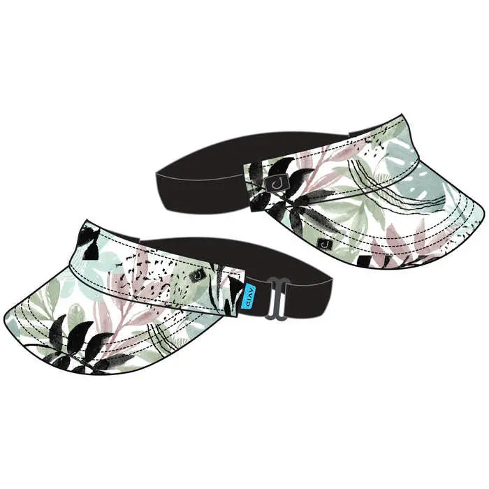 Avid - Women's Visor 1