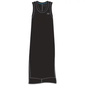 Avid - Women's Ocean Breeze Cover 1
