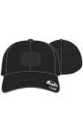 Avid - Alpha Performance Fitted Hat 1