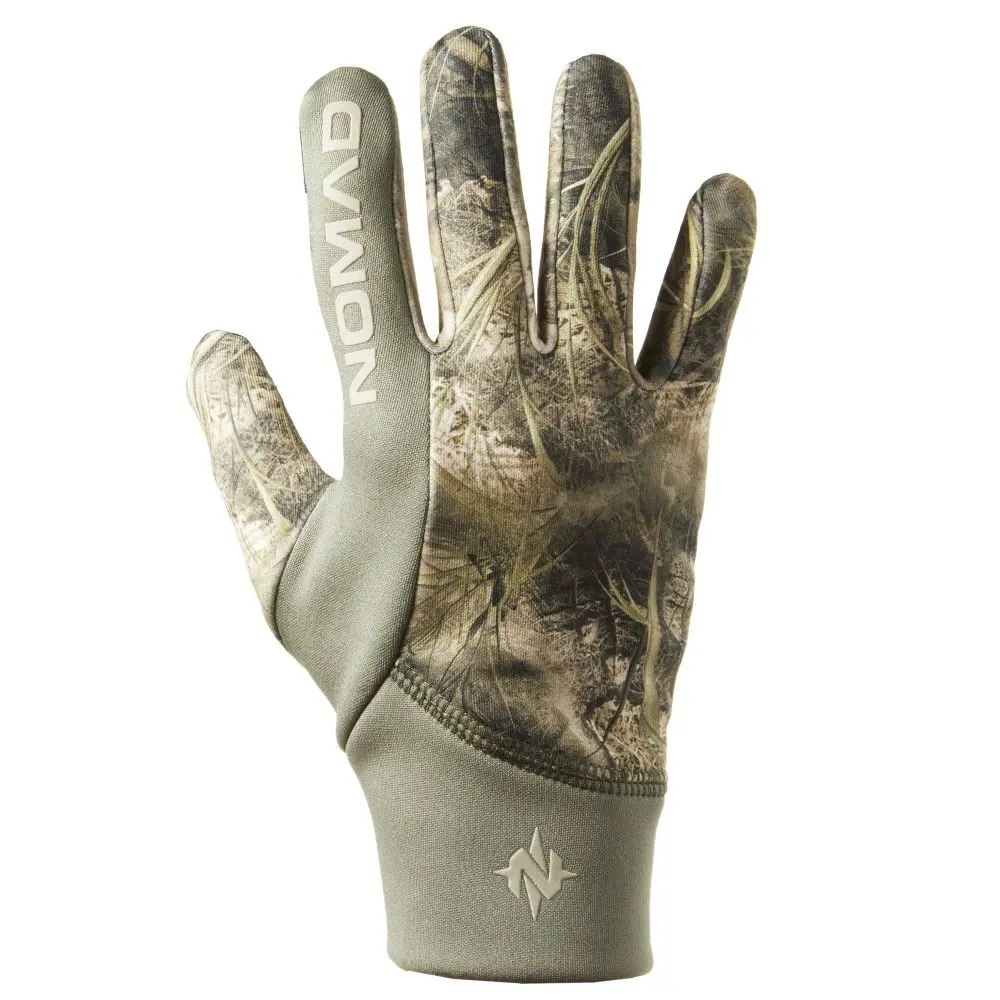 Nomad- Utility Glove 1