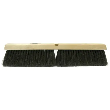 Weiler - 24" Sweep Broom 1