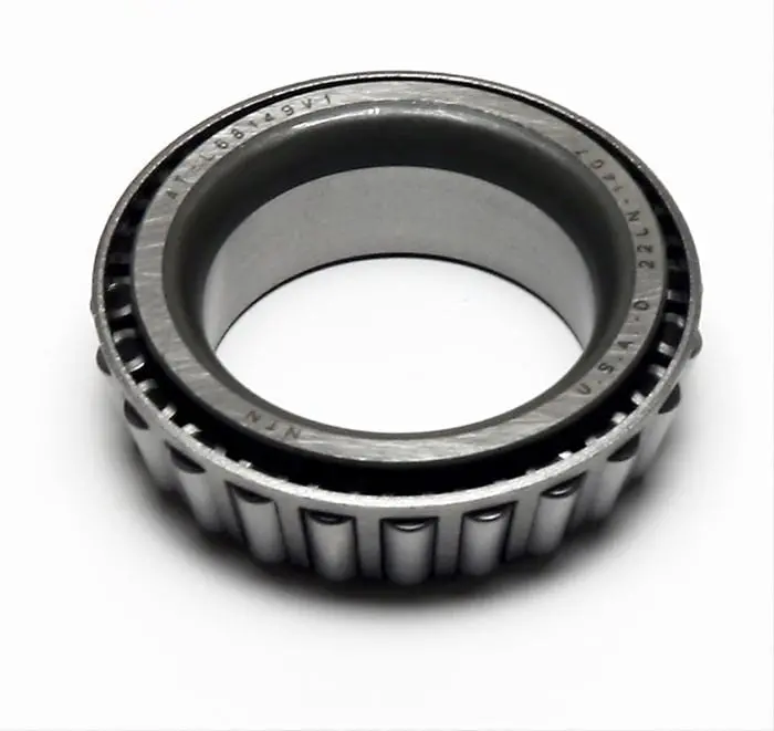 Wilwood 370-12831 Universal Disc Brake Bearing Replacement Kit 1