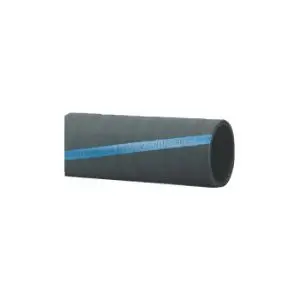 Shields - Shieldsflex 2 Exhaust/Water Hose With Wire - Series 250 1