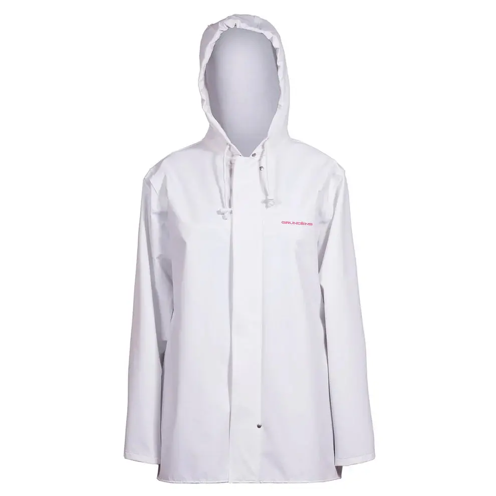 Grundens Wmns Petrus Jacket 1