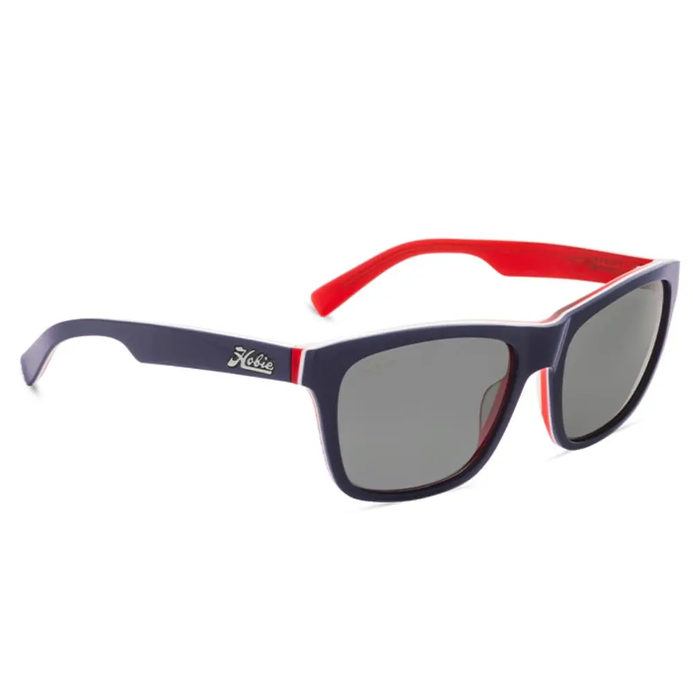 Hobie - Woodie Americana 1